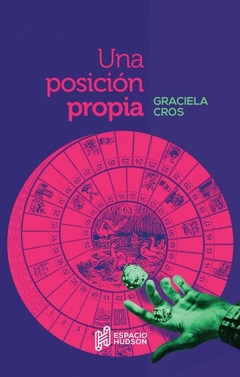 Una Posicion Propia - Graciela Cros