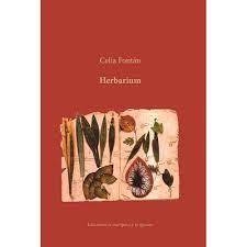 Herbarium - Celia Fontan