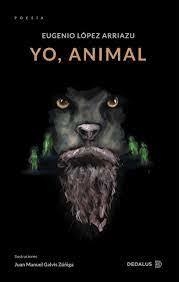 Yo Animal - Lopez Arriazu E.