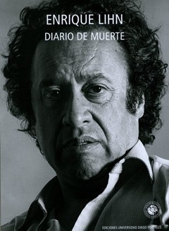Diario De Muerte - Enrique Lihn