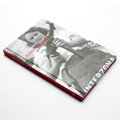 Elogio Del Amor - Jean-Luc Godard - comprar online