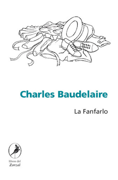 Fanfarlo, La - Baudelaire, Charles