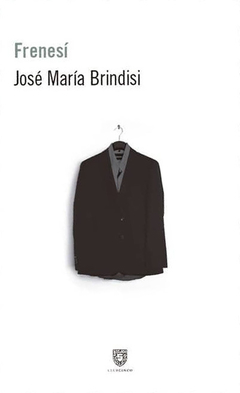 Frenesí - José María Brindisi
