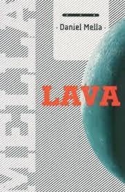 LAVA - MELLA, DANIEL