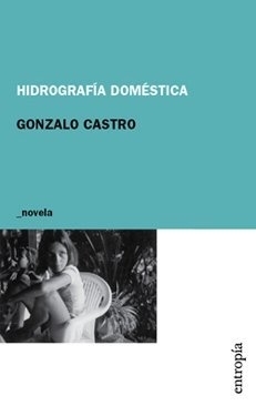 Hidrografia Domestica - Gonzalo Castro
