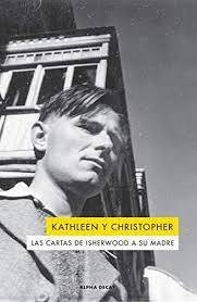 Kathleen Y Christopher - Isherwood Christopher