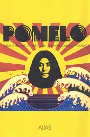 Pomelo - Ono, Yoko