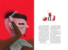 Iván El Tonto - Tolstói (Ed. Ilustrada Por Decur) en internet