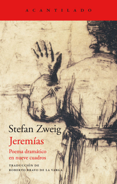 Jemerías - Zweig, Stefan