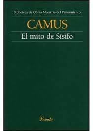 Mito De Sisifo - Camus, Albert