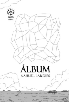 Album - Nahuel Lardies