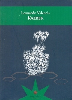 Kazbek - Leonard