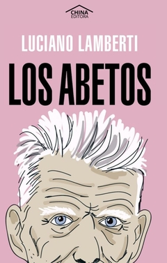 Los Abetos - Luciano Lamberti