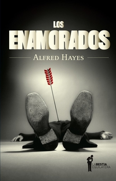 Los Enamorados - Hayes Alfred