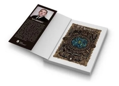A Pedido: Cuentos Completos - H. P. Lovecraft - Boxset 5 Vol. en internet
