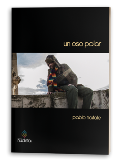 Un Oso Polar - Pablo Natale