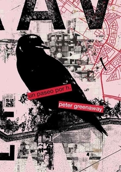 Un Paseo Por H. - Greenaway, Peter