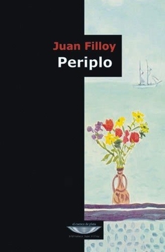Periplo - Juan Filloy