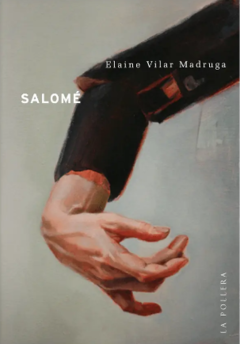 Salomé - Vilar Madruga Elaine