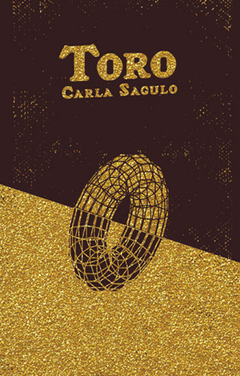 Toro - Carla Sagulo