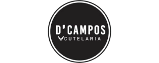 Cutelaria D'Campos