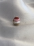 Berloque semi jóia Cupcake - comprar online