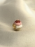 Berloque semi jóia Cupcake na internet