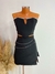 Conjunto alfaiataria Elisa - loja online