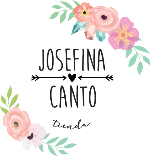 Josefina Canto