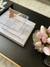 Caixa Decorativa com Borboleta Rosa - comprar online