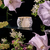 Mini Vela Jasmine Midnight Blooms na internet