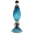 Abajour Verona aquamarine - comprar online