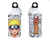 Squeeze Personalizado - Naruto