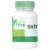 5-htp