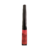 gloss-labial