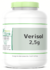 verisol