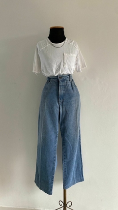 Calça Jeans (46) - comprar online