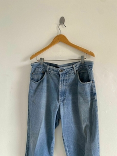 Calça Jeans (46) - loja online