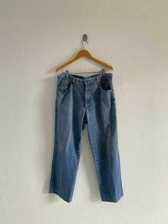 Calça Jeans (46) na internet