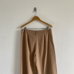 Calça Pantalona (44) - loja online