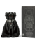 KAWS "DARTH VADER" 25CM