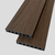 Imagen de Deck Co-Extruded Caoba