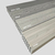 Deck Co-Extruded Greige - Cvracal