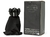 KAWS "DARTH VADER" 25CM - comprar online