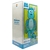 BEARBRICK SULLIVAN 400% 28CM - Cvracal