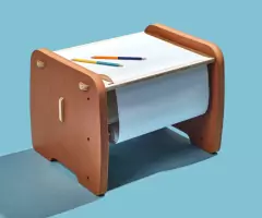 Cocinita + mesa de Dibujo en internet