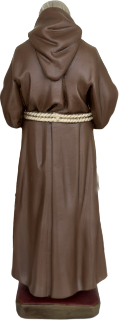 São Pio de Pietrelcina - comprar online
