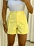 SHORTS ALFAIATARIA WAY - comprar online