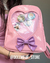 Ita-bag Candy Heart Rosa (Protótipo) - comprar online