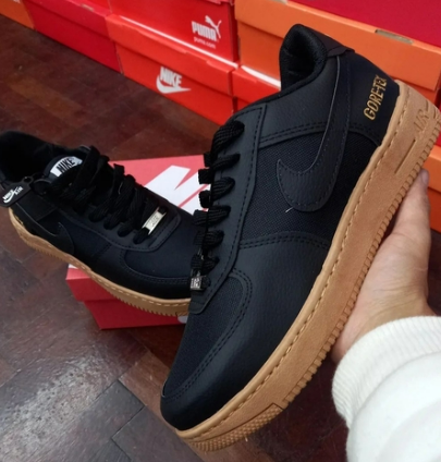 Nike Goretex ShopOnline CalzadosEluney Gianni